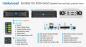 Preview: Infortrend GS3000 - 16Bay - GS 3016S2CF